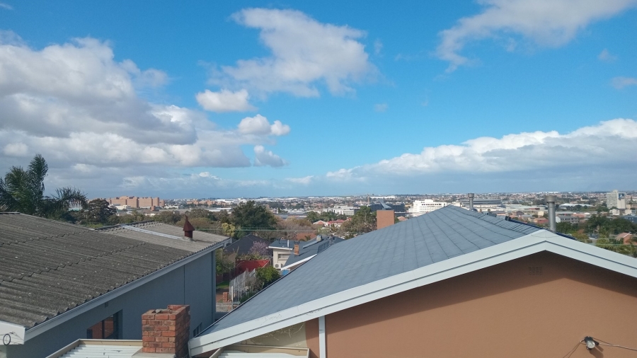 4 Bedroom Property for Sale in Avondale Western Cape